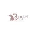 Bidadari Bridal
